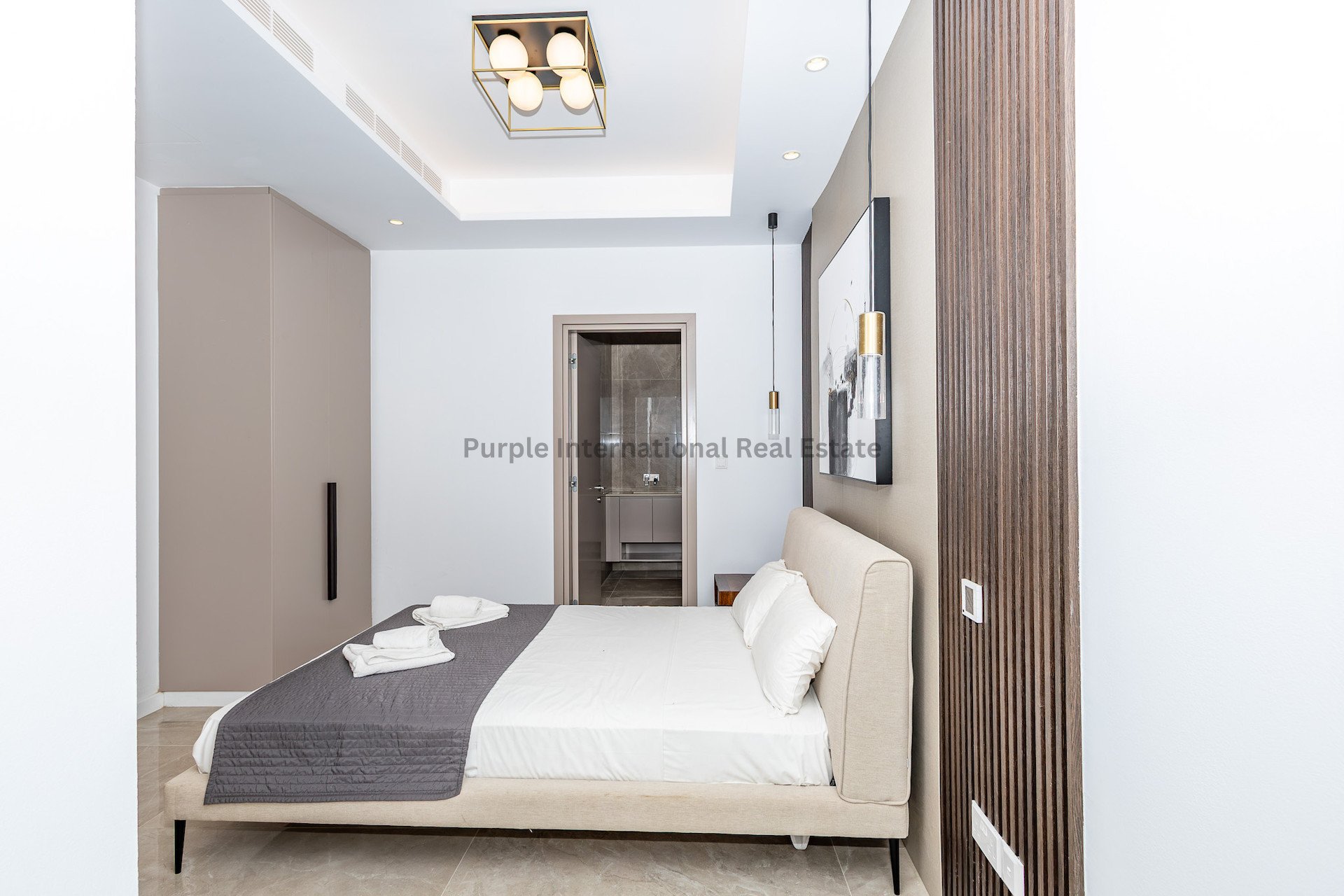 4 chambres Villa à Ayia Napa, Ammochostos, Chypre No. 39099