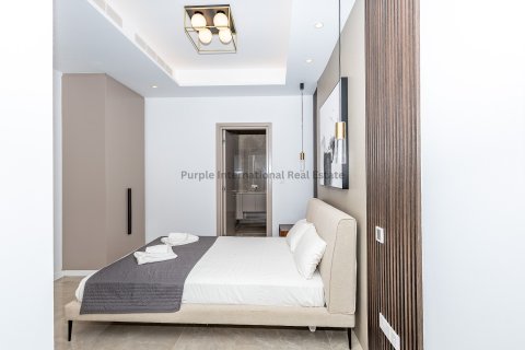4 chambres Villa à Ayia Napa, Ammochostos,  No. 39099 23
