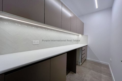 Вилла с 4 спальнями в Айя Напа, Аммохостос,  № 39099 26