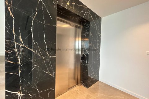 4 bedrooms Villa in Ayia Napa, Ammochostos,  No. 39099 17