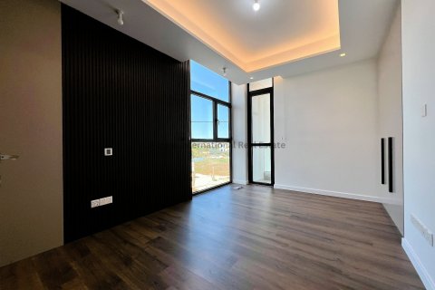 Вилла с 4 спальнями в Айя Напа, Аммохостос,  № 39099 18