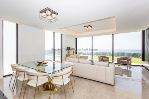 4 chambres Villa à Ayia Napa, Ammochostos,  No. 39099 9