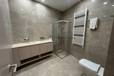 4 bedrooms Villa in Ayia Napa, Ammochostos,  No. 39099 15