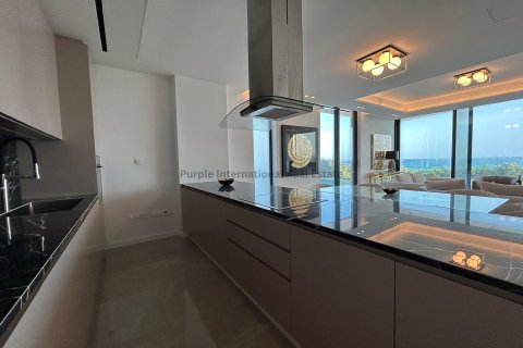 4 bedrooms Villa in Ayia Napa, Ammochostos,  No. 39099 10