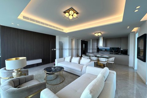 4 bedrooms Villa in Ayia Napa, Ammochostos,  No. 39099 9