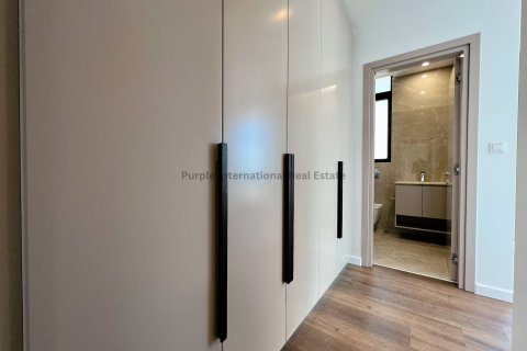 Вилла с 4 спальнями в Айя Напа, Аммохостос,  № 39099 16