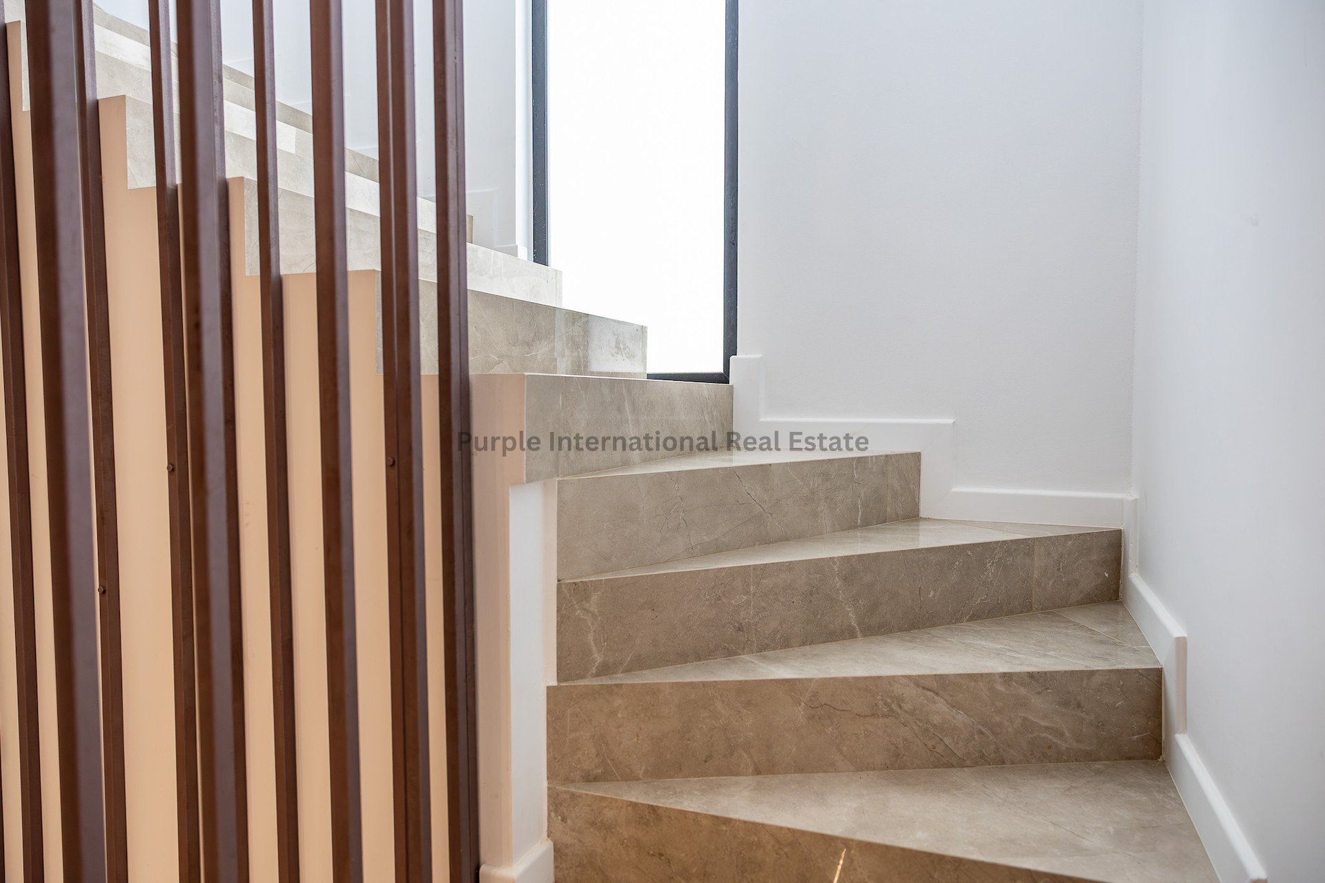 4 chambres Villa à Ayia Napa, Ammochostos, Chypre No. 39099