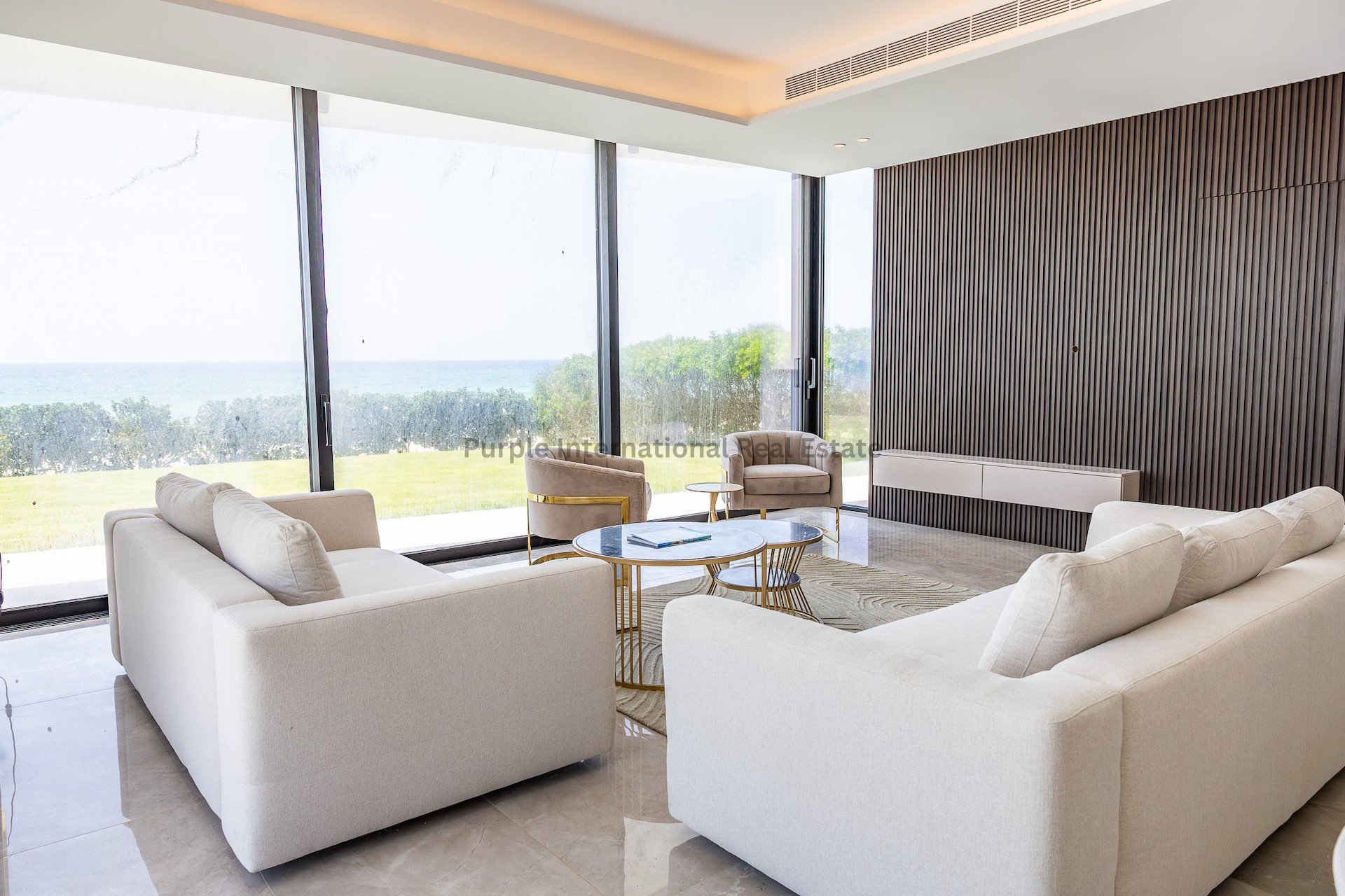 4 chambres Villa à Ayia Napa, Ammochostos, Chypre No. 39099