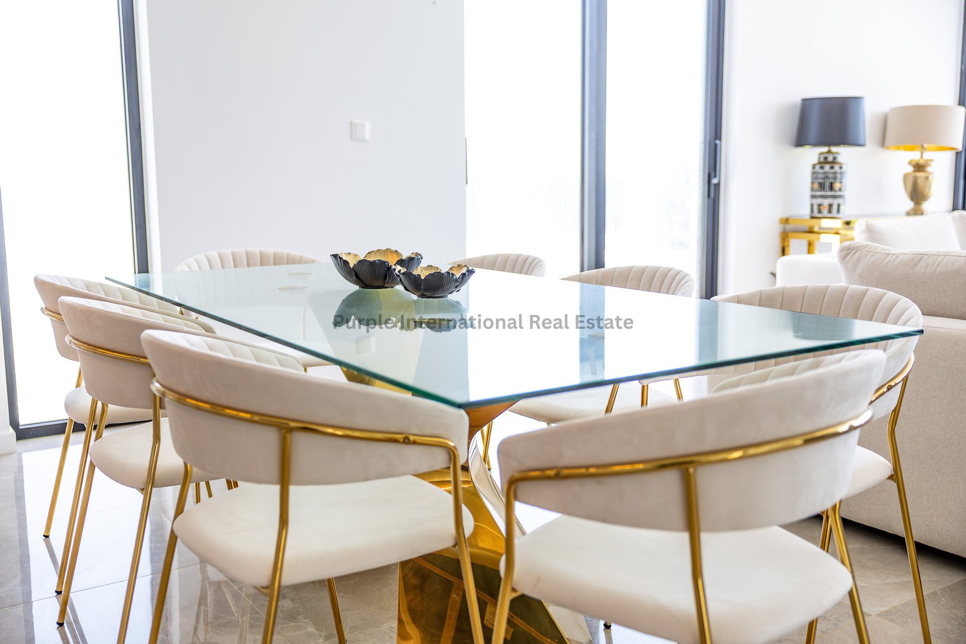 4 chambres Villa à Ayia Napa, Ammochostos, Chypre No. 39099