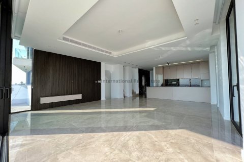 Вилла с 4 спальнями в Айя Напа, Аммохостос,  № 39099 6