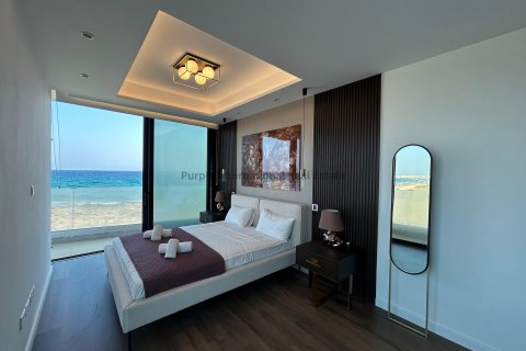 4 bedrooms Villa in Ayia Napa, Ammochostos,  No. 39099 12