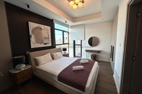 4 bedrooms Villa in Ayia Napa, Ammochostos,  No. 39099 14