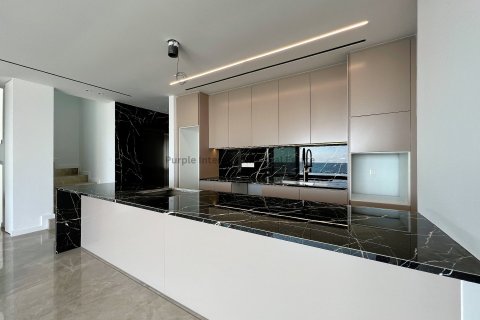 Вилла с 4 спальнями в Айя Напа, Аммохостос,  № 39099 5