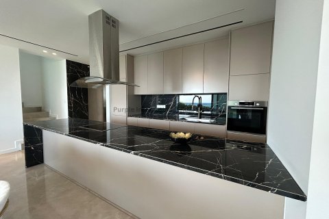 4 bedrooms Villa in Ayia Napa, Ammochostos,  No. 39099 6