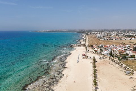 4 chambres Villa à Ayia Napa, Ammochostos,  No. 39099 8