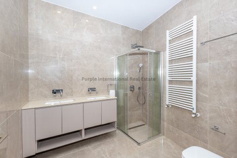 4 chambres Villa à Ayia Napa, Ammochostos,  No. 39099 24