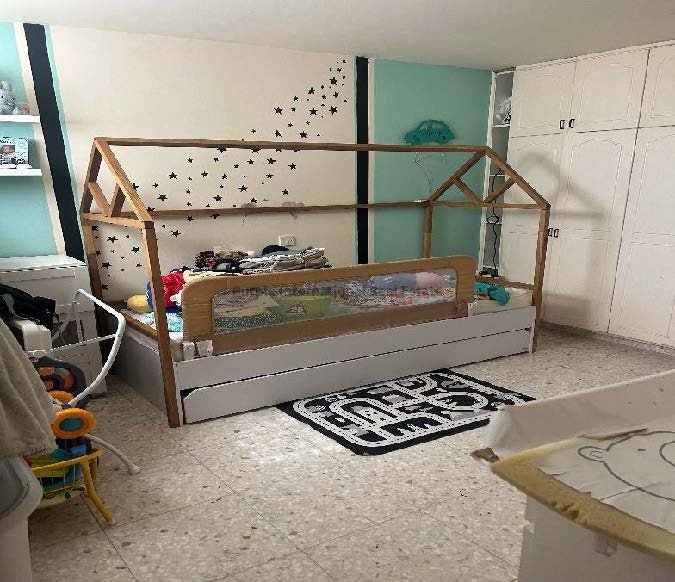 6 dormitorios Villa en Pissouri, Limassol, Chipre No. 39102
