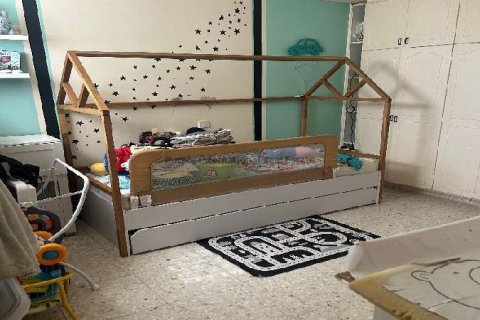 Вилла с 6 спальнями в Писсури, Лимасол, № 39102 12