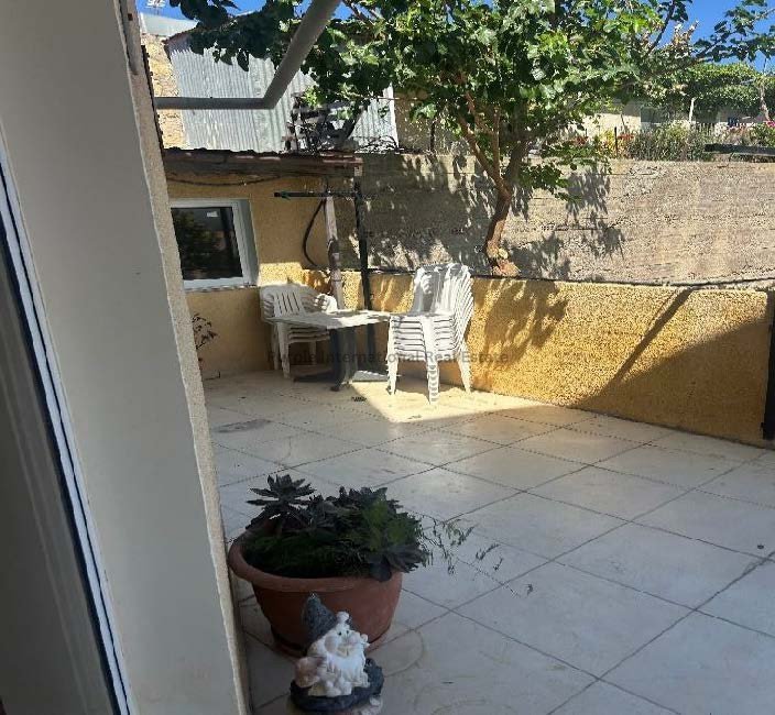 6 dormitorios Villa en Pissouri, Limassol, Chipre No. 39102