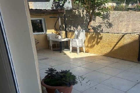 Вилла с 6 спальнями в Писсури, Лимасол, № 39102 13