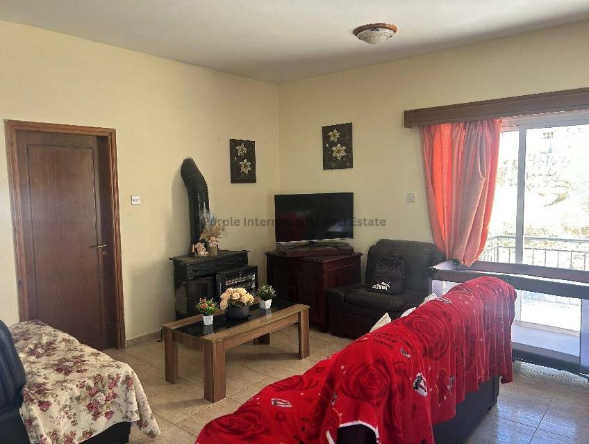 6 dormitorios Villa en Pissouri, Limassol, Chipre No. 39102