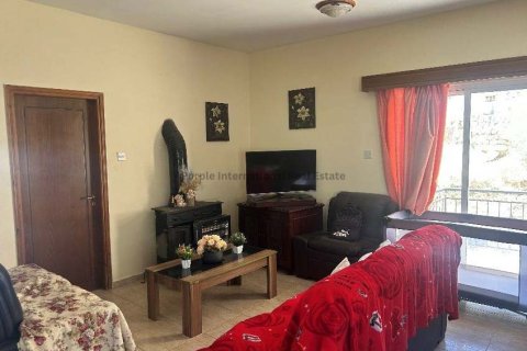 Вилла с 6 спальнями в Писсури, Лимасол, № 39102 5