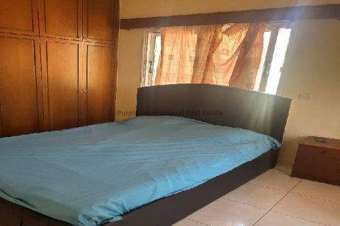 Вилла с 6 спальнями в Писсури, Лимасол, № 39102 11