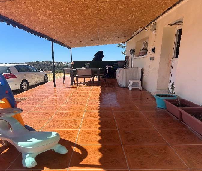 6 dormitorios Villa en Pissouri, Limassol, Chipre No. 39102