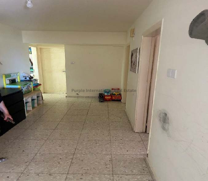 6 dormitorios Villa en Pissouri, Limassol, Chipre No. 39102