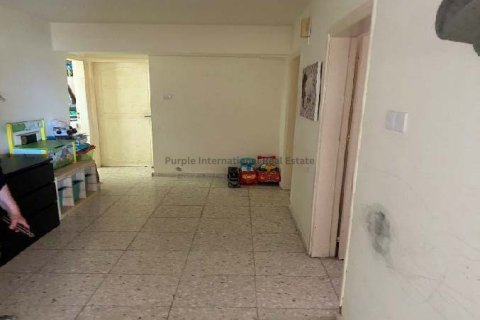 Вилла с 6 спальнями в Писсури, Лимасол, № 39102 20