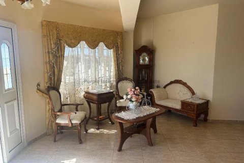 Вилла с 6 спальнями в Писсури, Лимасол, № 39102 6