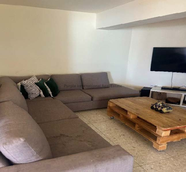 6 dormitorios Villa en Pissouri, Limassol, Chipre No. 39102