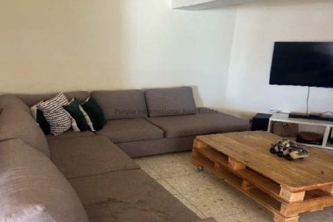 Вилла с 6 спальнями в Писсури, Лимасол, № 39102 19