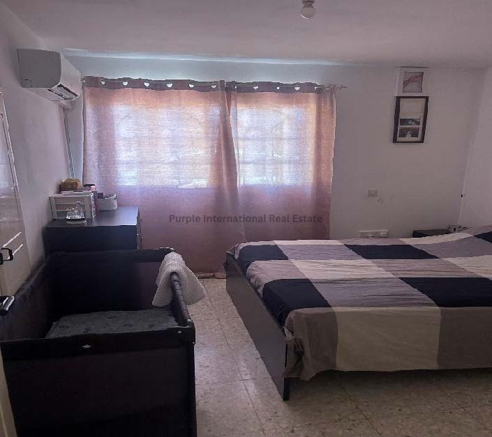 6 dormitorios Villa en Pissouri, Limassol, Chipre No. 39102