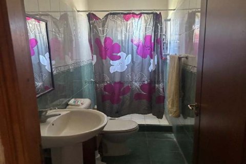 Вилла с 6 спальнями в Писсури, Лимасол, № 39102 16