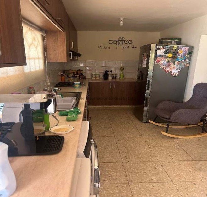 6 dormitorios Villa en Pissouri, Limassol, Chipre No. 39102