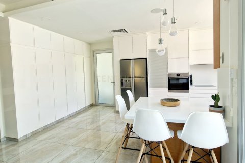 5 bedrooms Villa in Agios Athanasios, Limassol,  No. 34235 7