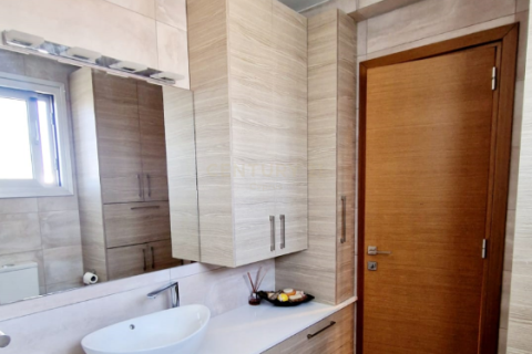 5 bedrooms Villa in Agios Athanasios, Limassol,  No. 34235 18