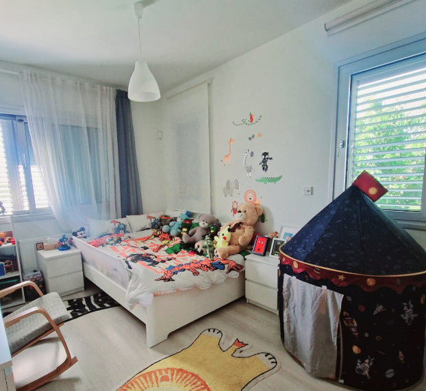 5 bedrooms Villa in Agios Athanasios, Limassol, Cyprus No. 34235