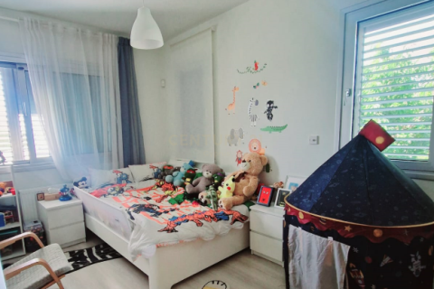 5 bedrooms Villa in Agios Athanasios, Limassol,  No. 34235 15