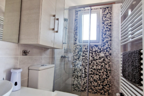 5 bedrooms Villa in Agios Athanasios, Limassol,  No. 34235 19