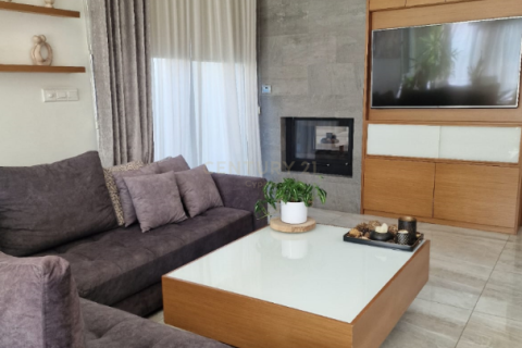 5 bedrooms Villa in Agios Athanasios, Limassol,  No. 34235 12