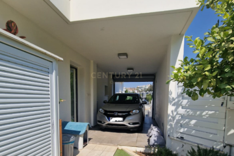 5 bedrooms Villa in Agios Athanasios, Limassol,  No. 34235 25
