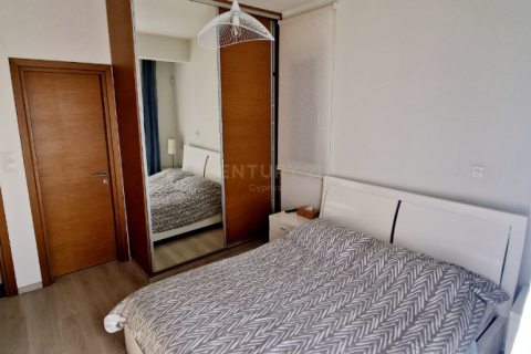 5 bedrooms Villa in Agios Athanasios, Limassol,  No. 34235 16