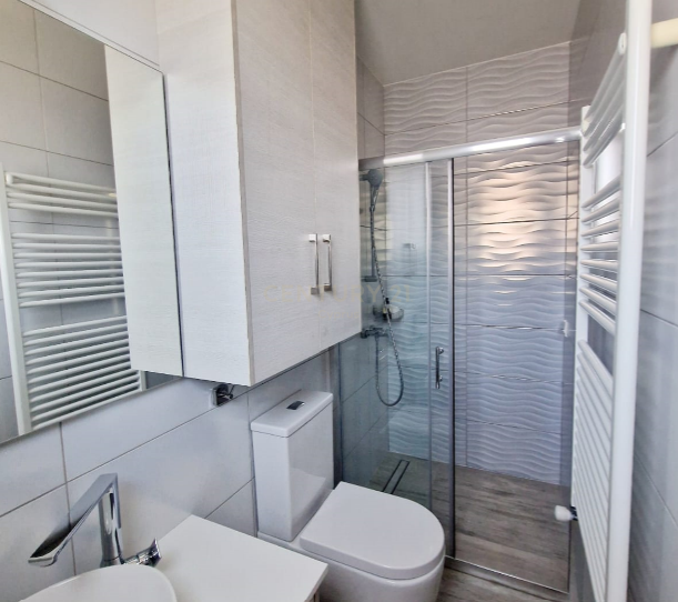 5 bedrooms Villa in Agios Athanasios, Limassol, Cyprus No. 34235