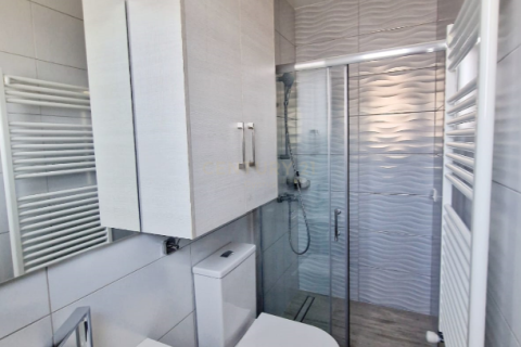 5 bedrooms Villa in Agios Athanasios, Limassol,  No. 34235 20