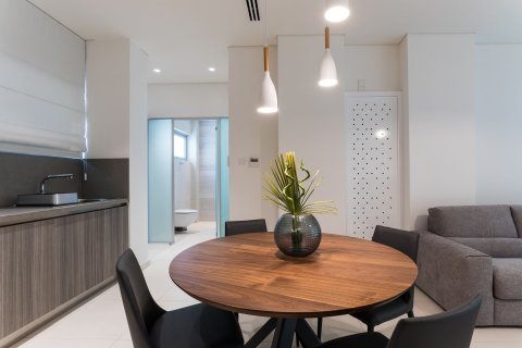 1 bedroom Apartment in Ayia Napa, Ammochostos, No. 42823 5