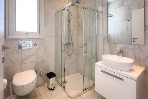 4 bedrooms Villa in Ayia Napa, Ammochostos, No. 42827 12