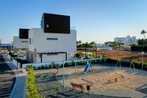 4 bedrooms Villa in Ayia Napa, Ammochostos, No. 42826 4