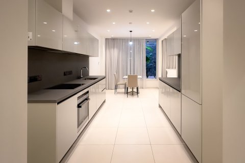 4 bedrooms Villa in Ayia Napa, Ammochostos, No. 42826 10